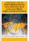 Strategic Use of Information Technology for Global Organizations