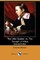 The Little Quaker; Or, the Triumph of Virtue (Illustrated Edition) (Dodo Press)