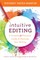 Intuitive Editing