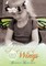 Growing Wings - Lessons for Earthbound Christians