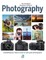 The Complete Beginners Guide to Photography