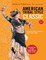 American Tribal Style® Classic: Volume 1
