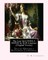 The Lost Girl (1920) A NOVEL by D. H. Lawrence (Original Version)