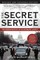 The Secret Service