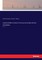 Supplemental Nights to the Book of the Thousand and one Nights with Notes Anthropological...