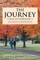 The Journey