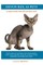 Devon Rex as Pets