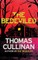The Bedeviled (Valancourt 20th Century Classics)