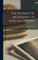 The Romantic Movement in English Poetry