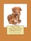 I Want A Pet Nova Scotia Duck Tolling Retriever