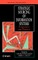 Strategic Sourcing of Information Systems
