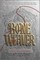 Bone Weaver