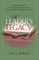 The Leader's Legacy