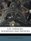 Lay Sermons, Addresses and Reviews