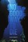 No Good Way to Die