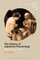 The History of Japanese Psychology