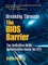 Breaking Through the BIOS Barrier