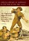 The Official History of Australia in the War of 1914-1918