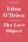 The Love Object