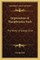 Impressions of Theophrastus Such