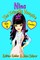 NINA The Friendly Vampire - Book 4 - Families