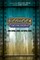 BioShock and Philosophy P