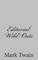 Editorial Wild Oats