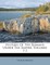 History Of The Romans Under The Empire, Volumes 1-2