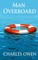 Man Overboard