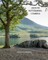 Around Buttermere, Cumbria.