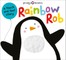 Touch & Feel Picture Books: Rainbow Rob