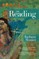 The Reading