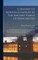 A History Of Newton Chapelry In The Ancient Parish Of Manchester