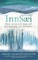 InnSaei
