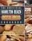 The Unofficial Hamilton Beach Digital Bread Cookbook
