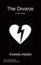 The Divorce & Other Poems