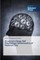 A Latino/a Clergy Self Psychology Hermeneutics of Pastoral Care