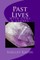 Past Lives with Gems and Stones