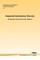 Assured Autonomy Survey