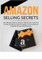 Amazon Selling Secrets