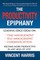 The Productivity Epiphany