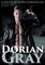 Dorian Gray