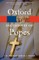 A Dictionary of Popes
