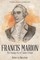 Francis Marion
