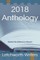 2018 Anthology
