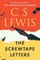 The Screwtape Letters
