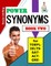 Power Synonyms - Book Two