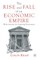 The Rise and Fall of an Economic Empire