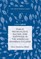 Public Medievalists, Racism, and Suffrage in the American Women's College