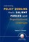 Understanding Policy Domains their Salient Forces and Organisational Challenges